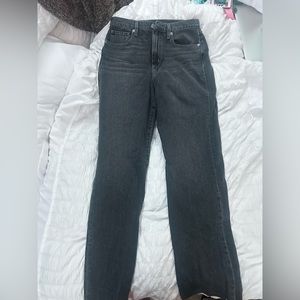 fashionova jeans